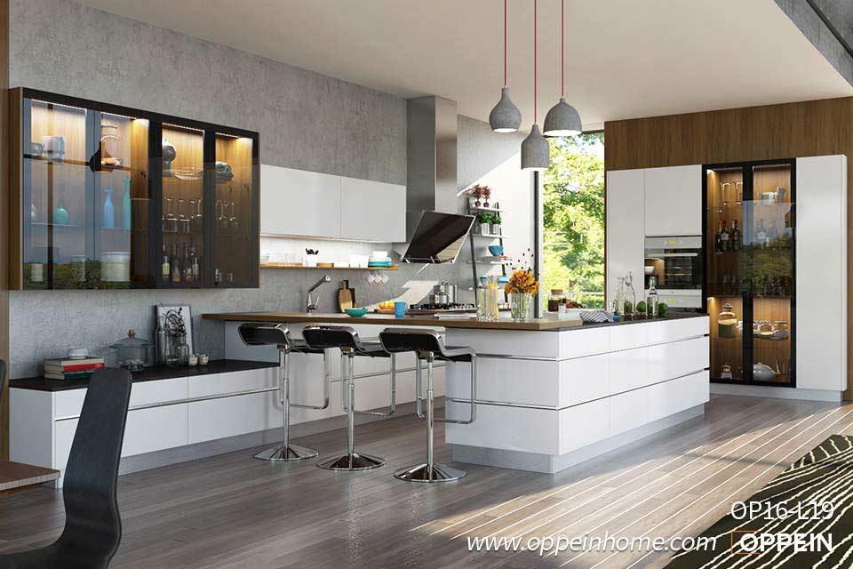 modern-handleless-white-and-wood-wardrobe-plyp23028