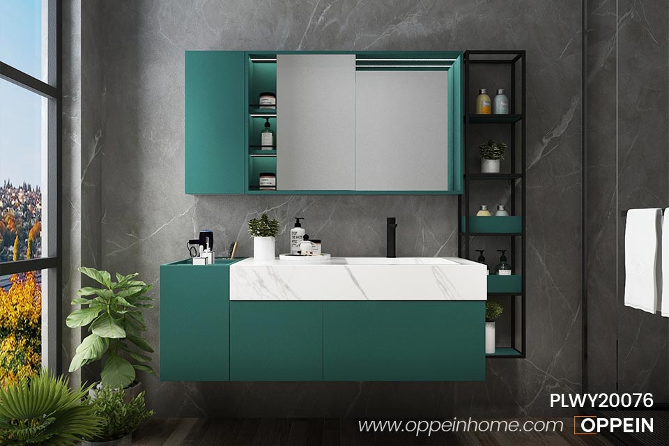 modern-handleless-white-and-wood-wardrobe-plyp23028
