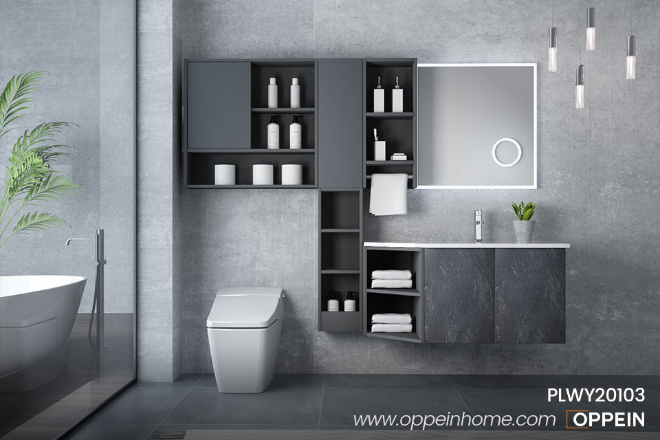 modern-handleless-white-and-wood-wardrobe-plyp23028